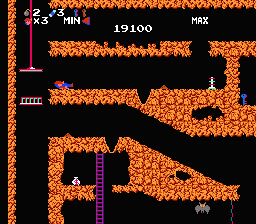 spelunker2