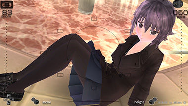 photokano-kiss1