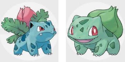 pokemon-hushigidane