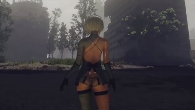 nier45