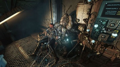 soma3