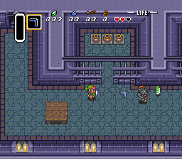 zeldakt5