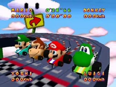 marioparty1