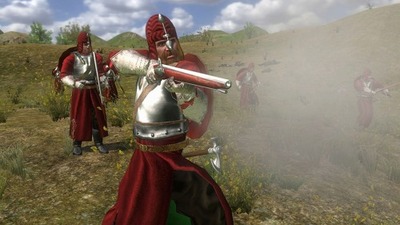 mountandblade0-1-masket
