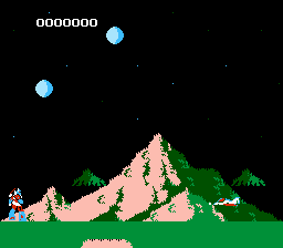 conboinonazo1