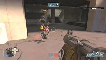 teamfortress-german1