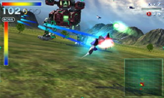 starfox64-3ds1