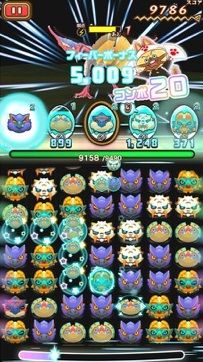 mh-puzzle1