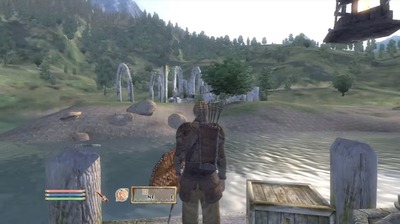 oblivion10