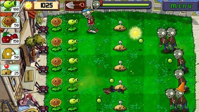 plantsvszombies1
