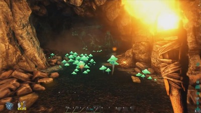 ark-survivalevolved12