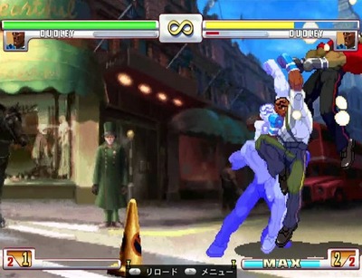 sf3-20