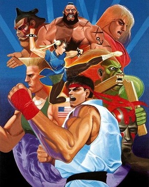 sf2-2