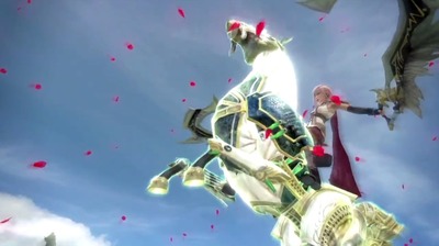 ff13-22
