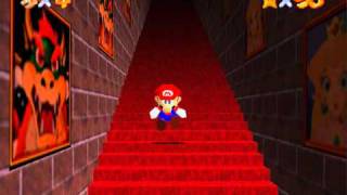 mario64-21-bug