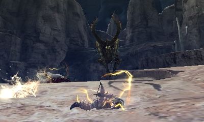 mh4g8-mahi