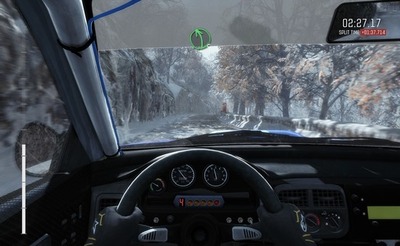 dirtrally1