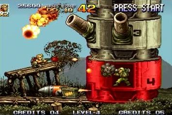 metalslug4-1