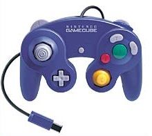 gamecube2