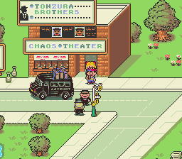 mother2-60