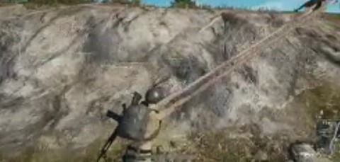 pubg10