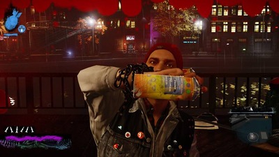 infamoussecondson8