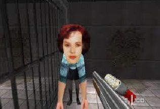 goldeneye26