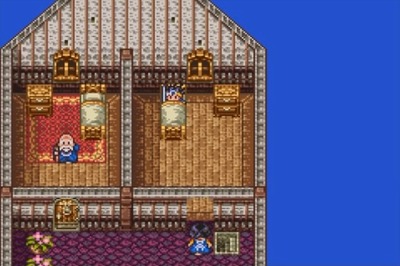 dq3-155