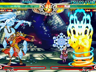 vampiresavior-exedition1