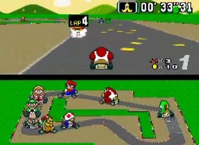 mariokart1-2