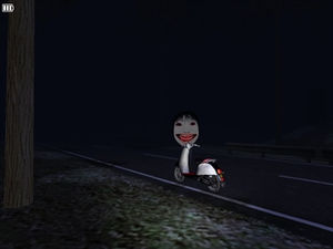 kyouhunomori1
