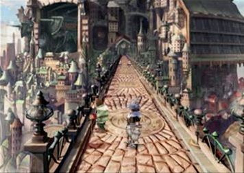 ff9-19
