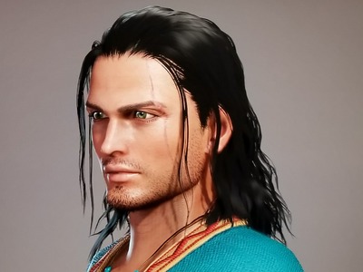 モンハンワールドキャラメイク変更で ...