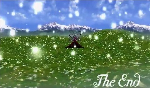 ff8-14