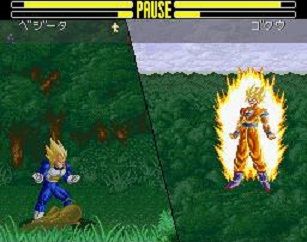 dbz-superbudoden2-1