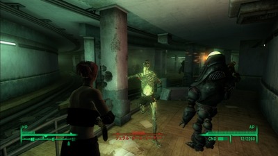 fo3-4