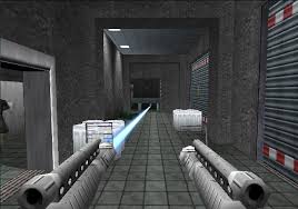 goldeneye14