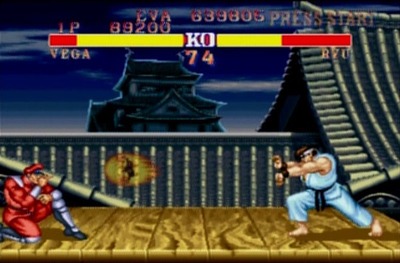 sf2-3