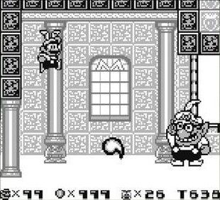 marioland2-2