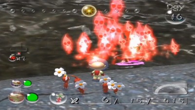 pikmin2-16