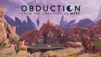 obduction2