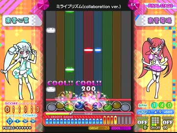 popnmusic1