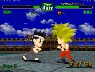 virtuafighter-kids1