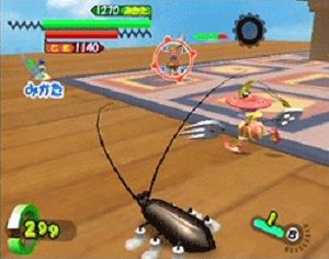gachaforce3