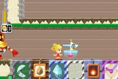 rockmanrockman5-edit