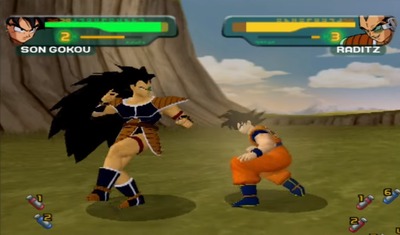 dbz-ps2-1