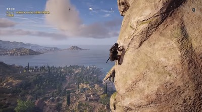assassinscreed-ac-odyssey19