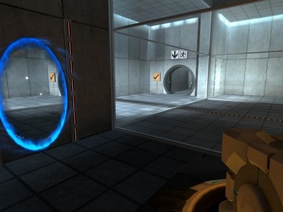 portal1-1