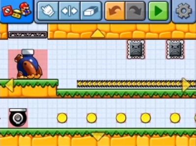 mario-vsdonkey1