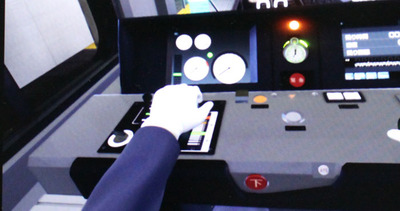 vr18